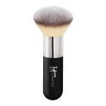 IT Cosmetics Heavenly Luxe Airbrush Powder & Bronzer Brush