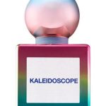 Kaleidoscope Bath And Body Works : Unleash Your Senses