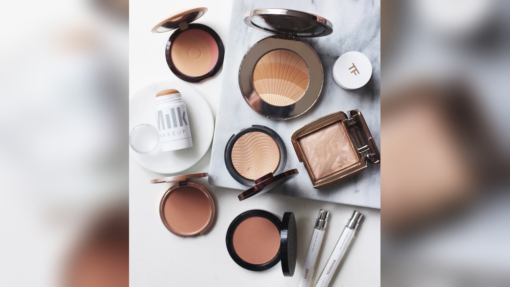 Best Bronzers for Fair Skin