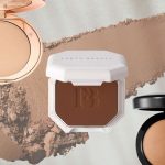 Best Compact Powder