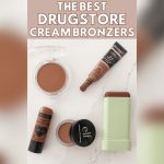Best Cream Bronzer Best Cream Bronzer