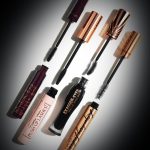 Best Eye Mascara