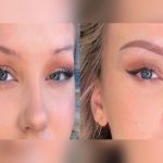 Best Eyebrow Pencil for Sparse Brows Best Eyebrow Pencil for Sparse Brows