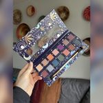 Best Eyeshadow Palette Drugstore