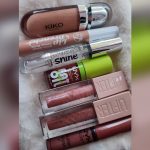 Best Lip Glosses