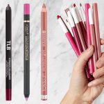 Best Lip Liners Drugstore Best Lip Liners Drugstore