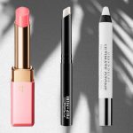 Best Lipstick Primers