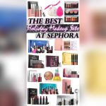Best Makeup Gifts for Girlfriend Best Makeup Gifts for Girlfriend
