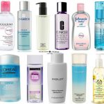 Best Makeup Remover for Dry Skin Best Makeup Remover for Dry Skin
