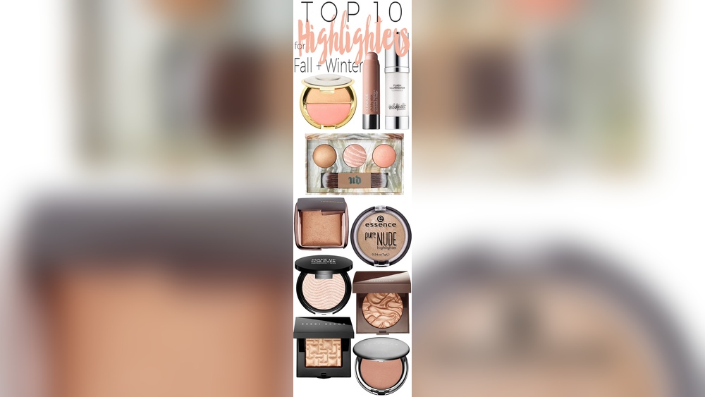 Top 10 Best Eye Mascara