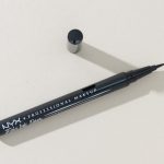 Top 10 Best Eyeliner Pen Waterproof