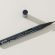 Top 10 Best Eyeliner Pen Waterproof: Ultimate Long-Lasting Picks