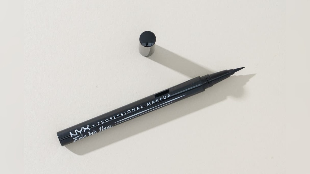 Top 10 Best Eyeliner Pen Waterproof