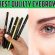 Best Waterproof Eyebrow Pencil: Top Picks for Flawless, All-Day Wear