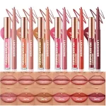 best makeup gift set for women