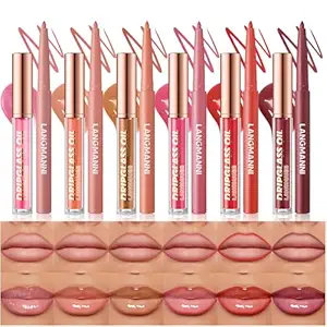 best makeup gift set for women